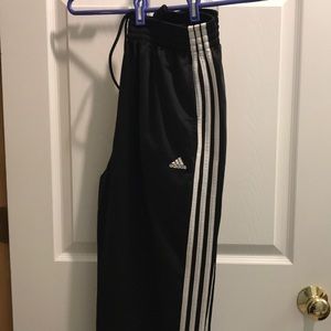 Adidas pants